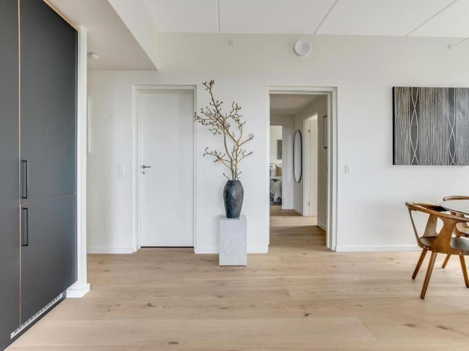 Luxury Living In Prime Spot Appartamento *