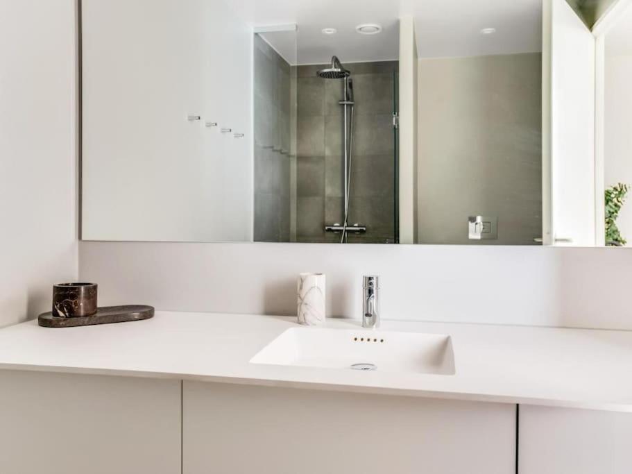 Appartamento Luxury Living In Prime Spot *