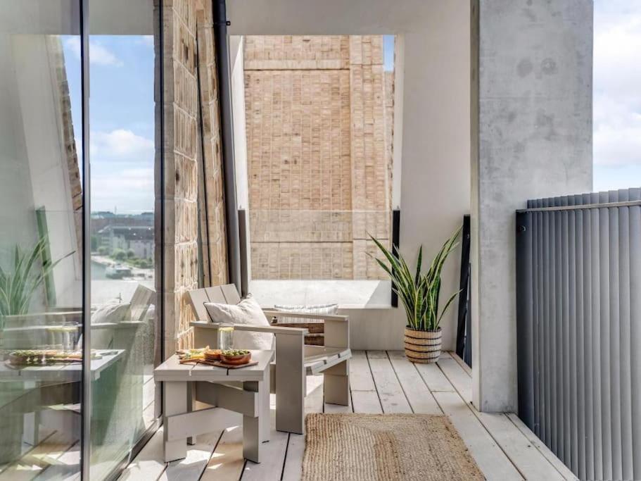 Luxury Living In Prime Spot Appartamento *