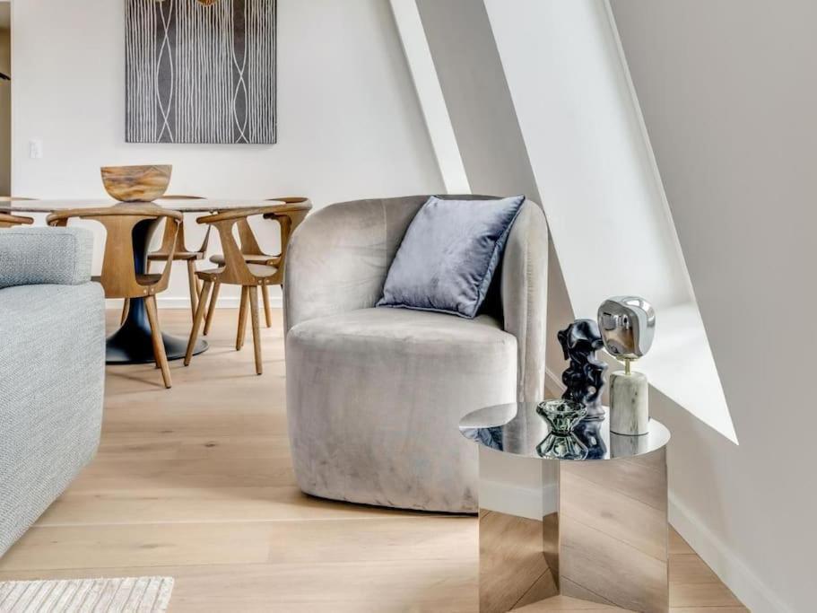 Appartamento Luxury Living In Prime Spot *