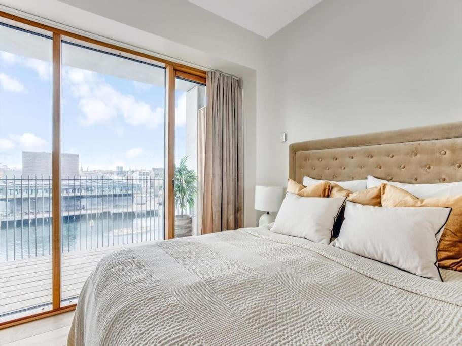 Appartamento Luxury Living In Prime Spot *